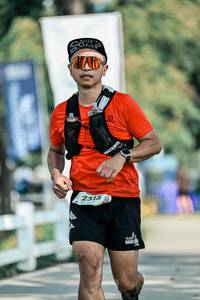 BIB: 
                            <button type="button" onclick="openModal(25944288)" class="btn btn-primary btn-sm float-right btn-popup" data-toggle="modal" data-target=".modal-high-quality">
                        <i class="fas fa-shopping-cart"></i> Add to Cart
                    </button>
                                            <button type="button" onclick="isThisMe(25944288, true)" class="btn btn-success btn-sm float-right btn-popup btn-isme hidden" data-toggle="tooltip" data-placement="bottom" title="นี่คือรูปของคุณใช่ไหม คลิกที่นี่เพื่อเอาเข้าอัลบั้ม">
                        <i class="fas fa-plus"></i> Add to album
                    </button>
                    <button type="button" onclick="isThisMe(25944288, false)" class="btn btn-warning btn-sm float-right btn-popup btn-isnotme hidden">
                        <i class="fas fa-ban"></i> Remove from album
                    </button>